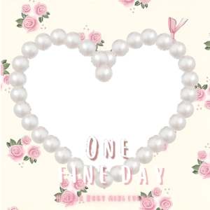 One Fine Day