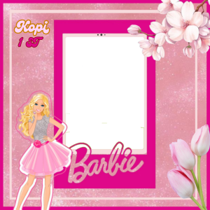 Kopi 1st Mensiversary