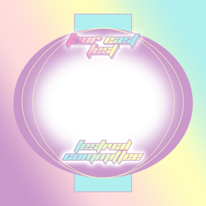 Four East Fest Committee