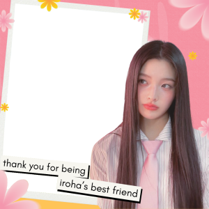 ty semua :3