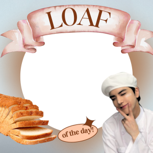 Airell’s 25th Birthday