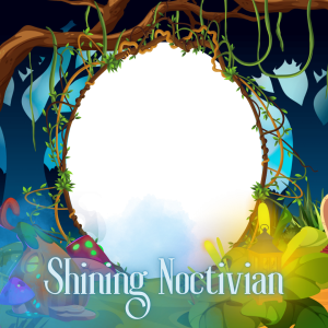 TheShiningNoctivian