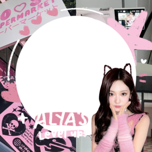 Alya’s Birthday