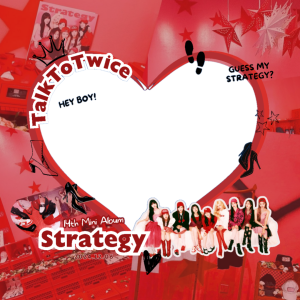 TalkToTwice