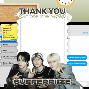 SufferRIIZE (SyongSokTon)