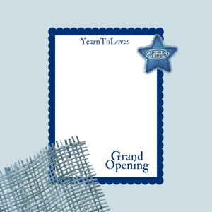 YTL Grand Opening