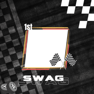 SWAG MENS1VE