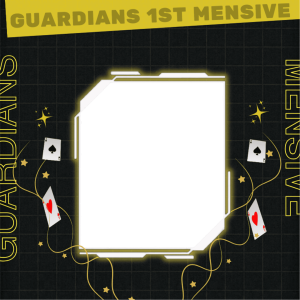 guardians