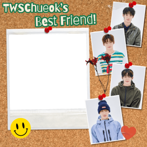 TWSChueok’s
