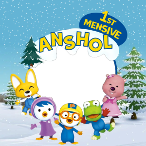 anshol mens1ve