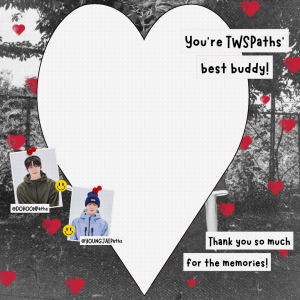 TWSPaths