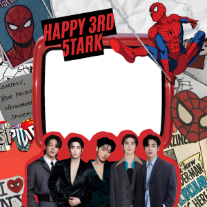 5tark