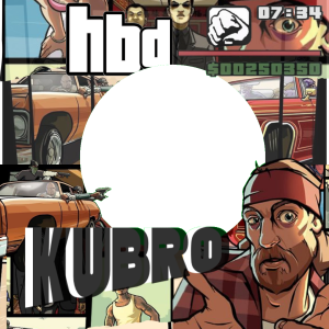 twb