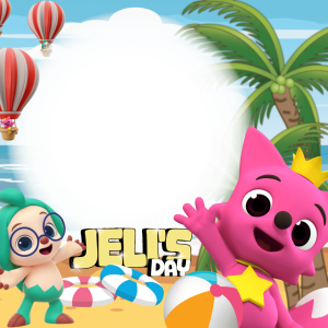 jeli's day