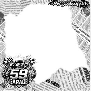 59G