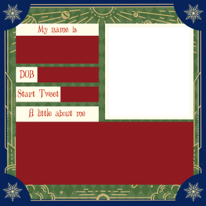 Claim Slot
