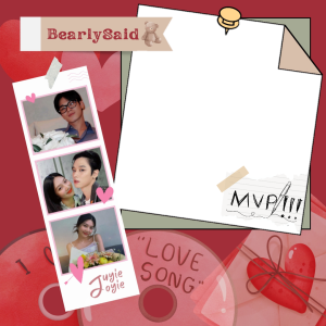 BearlySaid_JJ