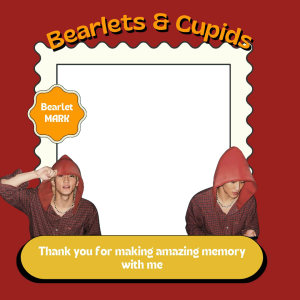 BearletMARK