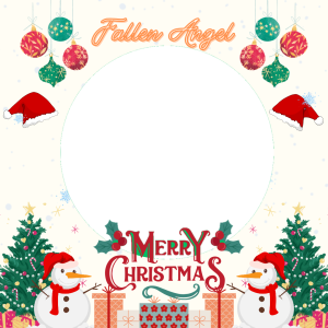 FallenAngelnatal25