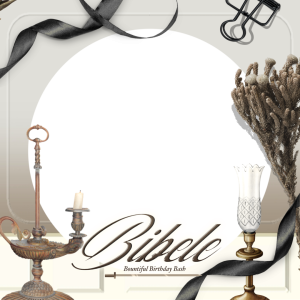 Bibele