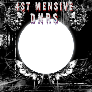 4st mensivery DNRS