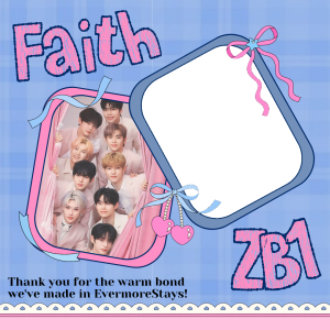 FaithZB1