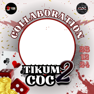 collab