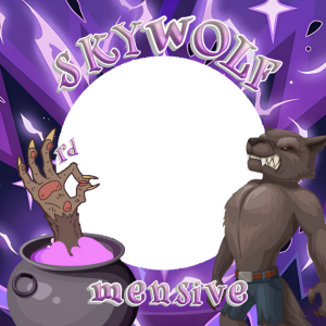 skyror