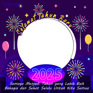 2025-2