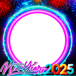 2025-1