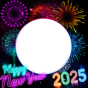 2025-3