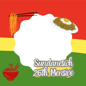 26th Mensive