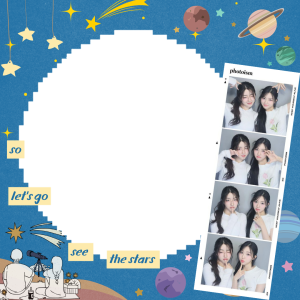 starlitwithsoxinz