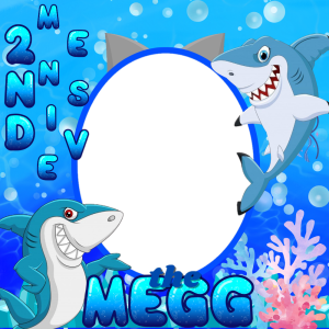 the megg