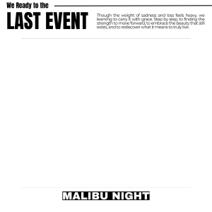 LastEvent