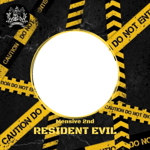2nd Mensive RE