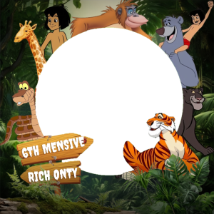 mensive rich onty