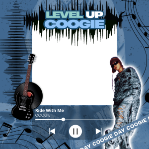 coogie day
