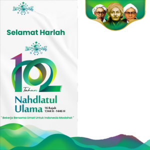 102Nu