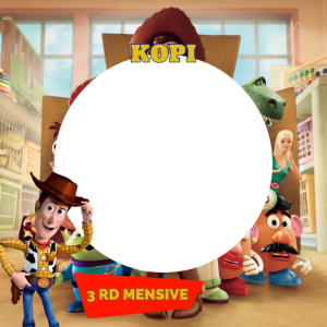 Kopi 3rd Mensip