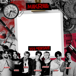 MAKRAB