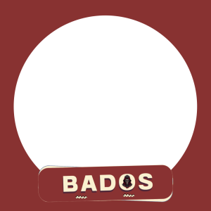 Bados
