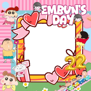 mbun day's