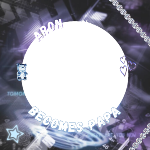 aron's
