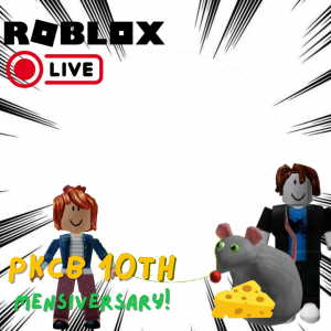 pkcb