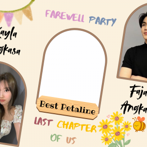 Farewell Party