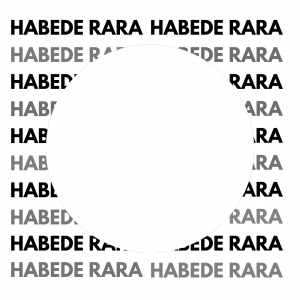 Rara day