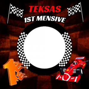 teksas