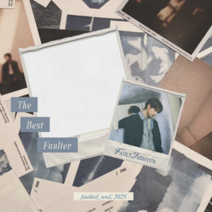 FROM: FaultJaehyun.