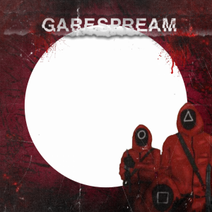 GARESPREAM